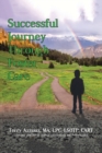 Image for Successful Journey Through Foster Care