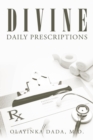 Image for Divine Daily Prescriptions