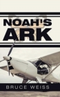 Image for Noah&#39;s Ark