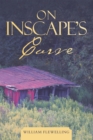 Image for On Inscape&#39;s Curve