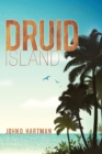 Image for Druid Island