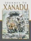Image for Journey to Xanadu