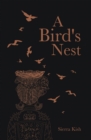 Image for A Bird&#39;s Nest