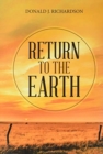 Image for Return to the Earth