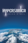 Image for Hypersonica