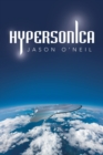 Image for Hypersonica