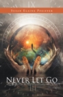 Image for Never Let Go