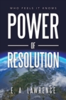 Image for Power of Resolution