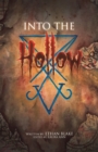 Image for Into the Hollow