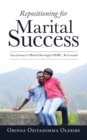 Image for Repositioning for Marital Success