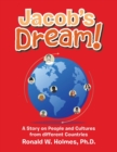 Image for Jacob&#39;s Dream! : A Story on People and Cultures from Different Countries
