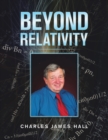 Image for Beyond Relativity