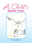 Image for A Child&#39;s Bedside Prayer