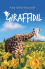 Image for Giraffidil