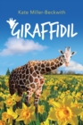 Image for Giraffidil