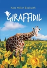 Image for Giraffidil