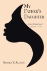 Image for My Father&#39;s Daughter