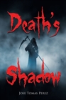 Image for Death&#39;s Shadow