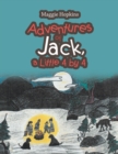 Image for Adventures of Jack, a Little 4 by 4