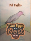 Image for Two Eggs in a Nest