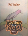 Image for Two Eggs in a Nest