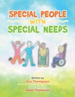 Image for Special People with Special Needs