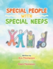 Image for Special People with Special Needs