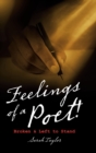 Image for Feelings of a Poet! : Broken &amp; Left to Stand