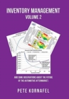 Image for Inventory Management Volume 2