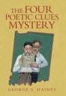 Image for The Four Poetic Clues Mystery