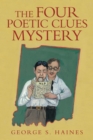 Image for Four Poetic Clues Mystery