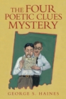 Image for The Four Poetic Clues Mystery