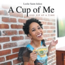 Image for A Cup of Me
