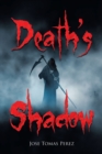 Image for Death&#39;s Shadow