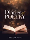 Image for Diaries of Poetry
