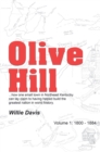 Image for Olive Hill