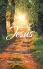 Image for In the Spirit of Jesus