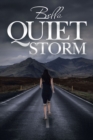 Image for Quiet Storm