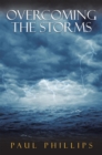 Image for Overcoming the Storms