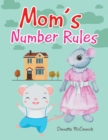Image for Mom&#39;s Number Rules
