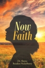 Image for Now Faith