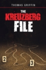 Image for Kreuzberg File