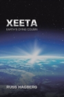 Image for Xeeta: Earth&#39;s Dying Cousin