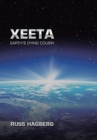 Image for Xeeta : Earth&#39;s Dying Cousin