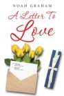 Image for A Letter to Love