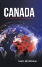 Image for Canada : The Dynamic of Global Immigration
