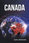 Image for Canada: The Dynamic of Global Immigration