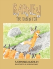 Image for Barney the Dublin Fox