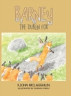 Image for Barney the Dublin Fox
