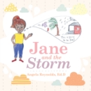 Image for Jane and the Storm